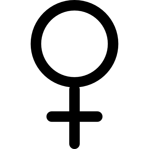 Ищу книгу про девочку-ведьму