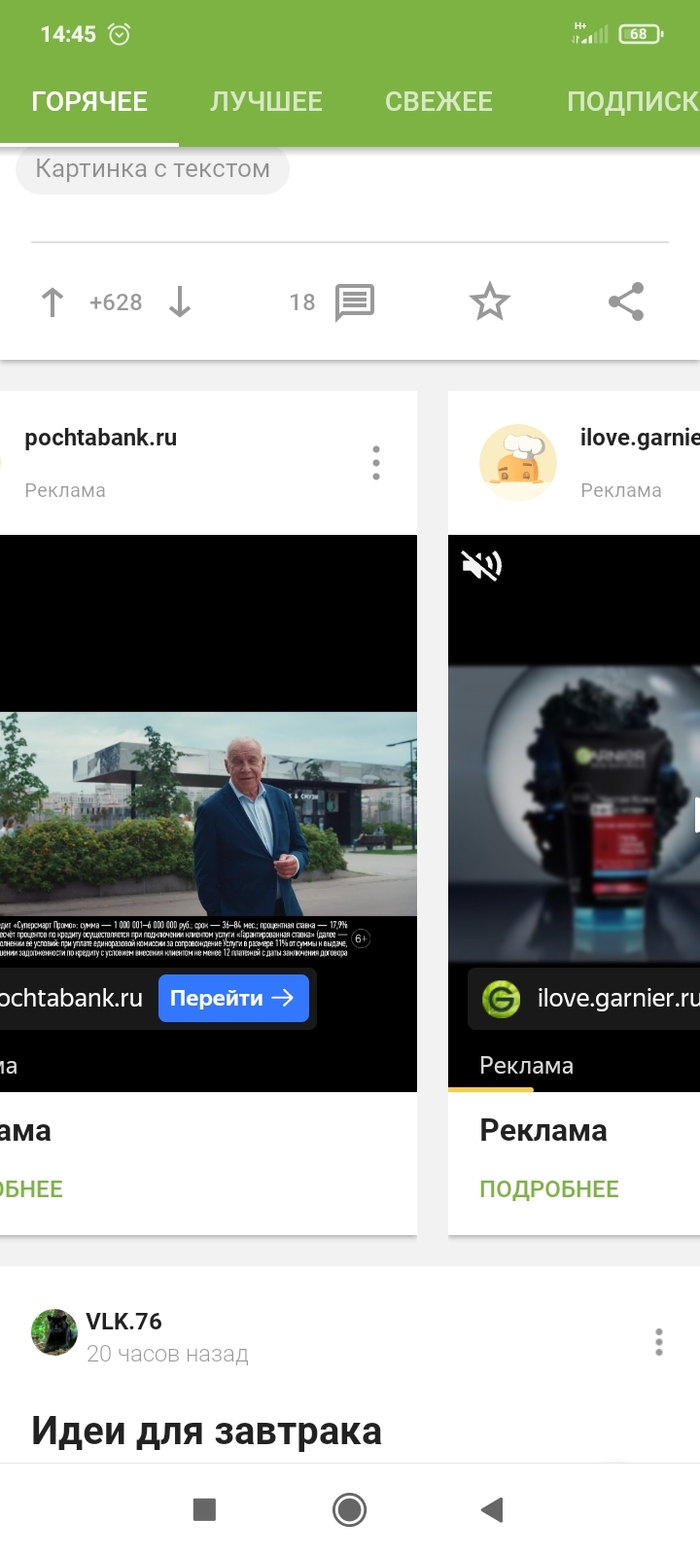    , , 