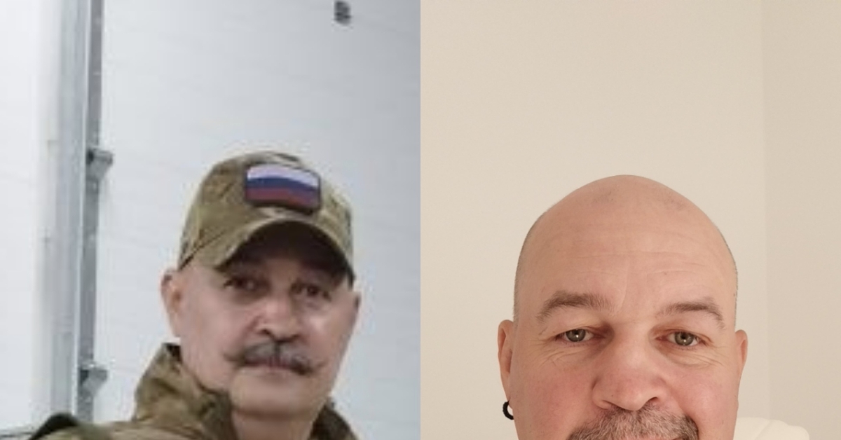 Почему подолог? | Пикабу