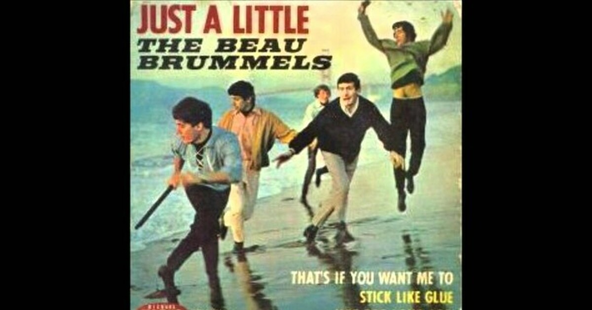 Liberty x band. Адреналин песня обложка. Группа days between. The used альбомы. The used band.