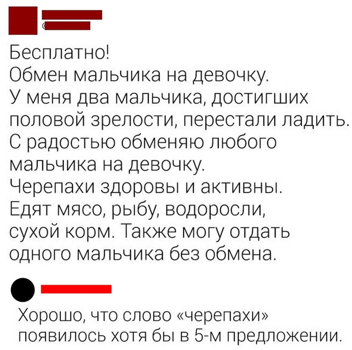   , X (Twitter), , , , ,  , , 