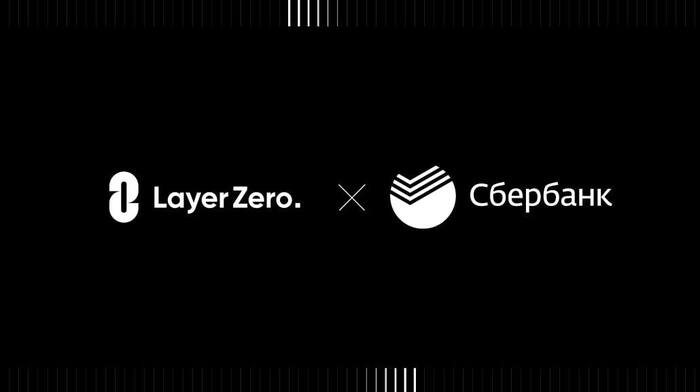   -  DROP-  L0, zkSync ERA, Base, Linea