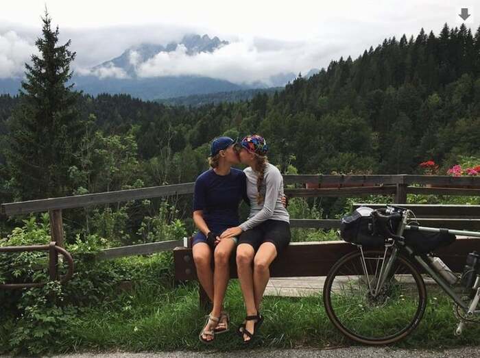 ��������������� �� ������ �� ����� �o����������. �.5