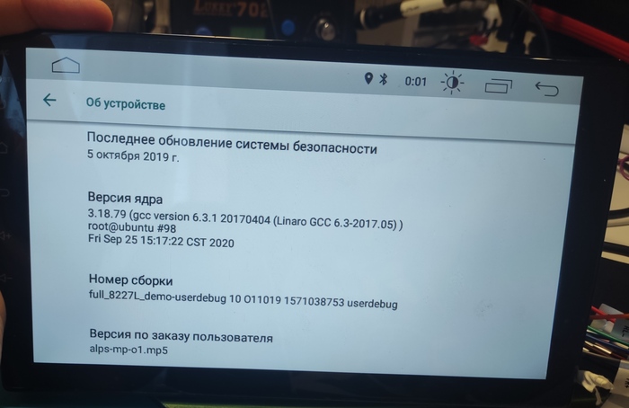 Ремонт iPhone 7 📲 в Омске — цена от рублей | RemLab