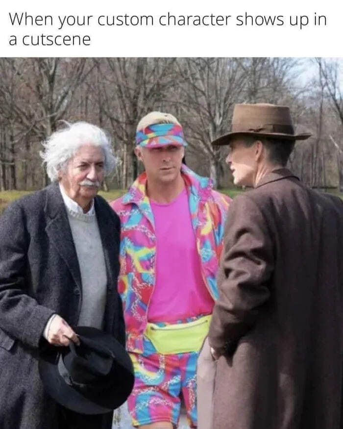          , 