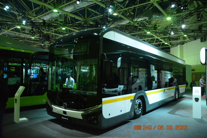 Выглядит очень круто!