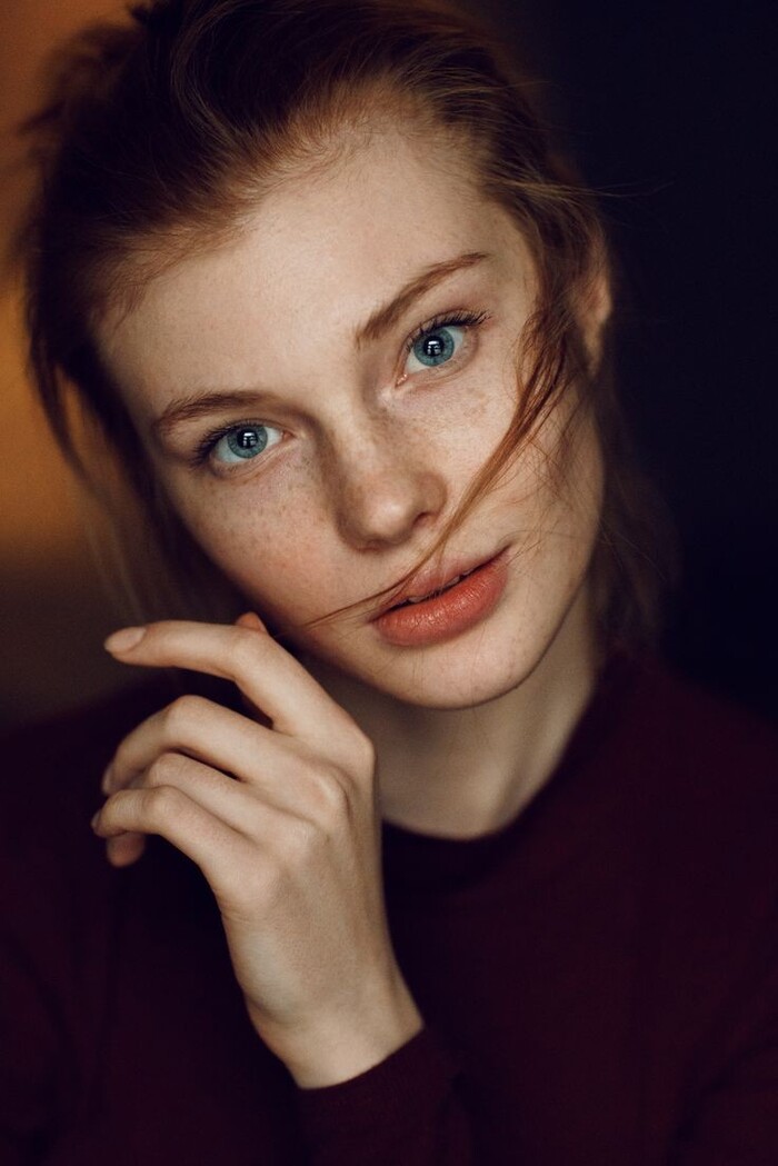 ..   ... , , , ,  