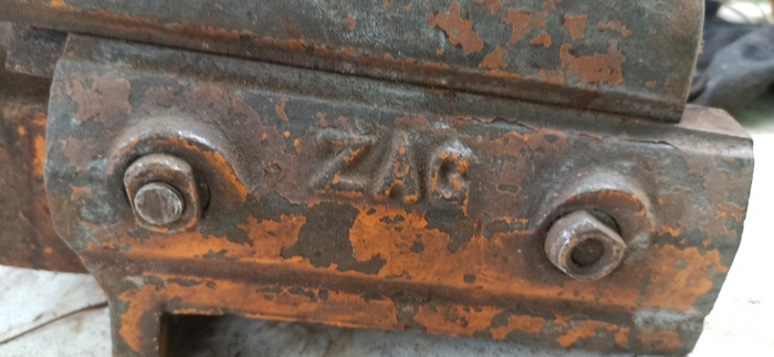  zag.   , , , 
