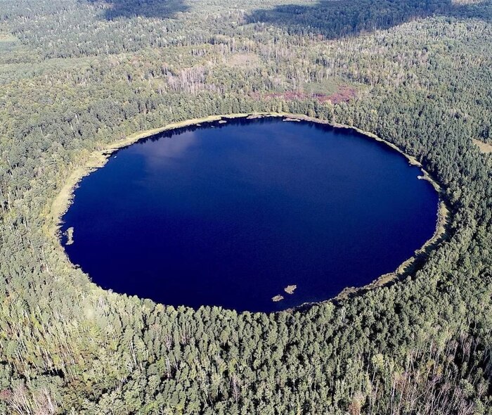 История мира