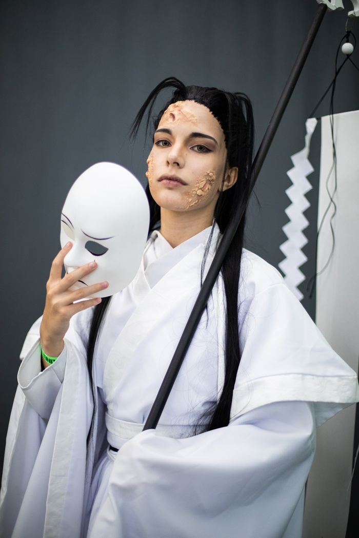 Фотоугол Deadline!! 2022 от Tory