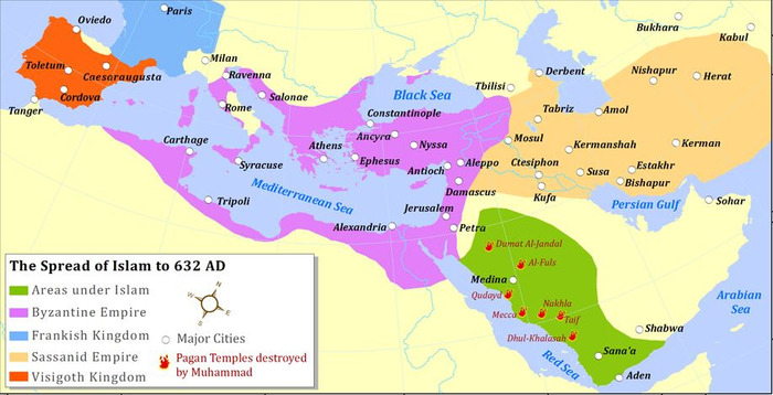      632 . <!--noindex--><a href="https://pikabu.ru/story/prorok_mukhammed_10632426?u=http%3A%2F%2Fexplorethemed.com%2Friseislam.asp&t=http%3A%2F%2Fexplorethemed.com%2Friseislam.asp&h=a7fdda92e50f54a0c03e10ee9372fb6ccf56c517" title="http://explorethemed.com/riseislam.asp" target="_blank" rel="nofollow noopener">http://explorethemed.com/riseislam.asp</a><!--/noindex-->