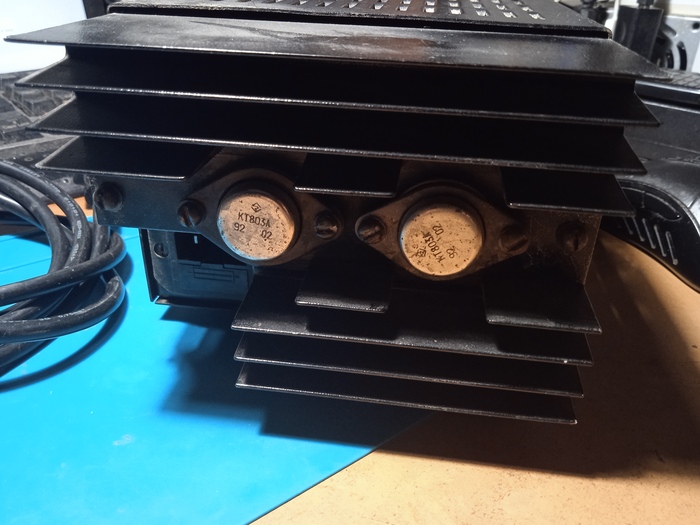   13,8 6, Westfalia Technica 1-D-5800  Motorola GM340 ,  , ,  , , , , YouTube