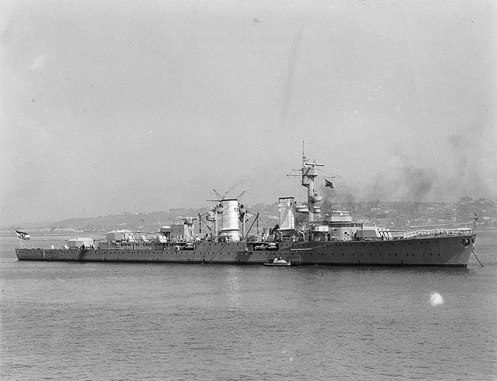   .    ,   , Kriegsmarine,  , 