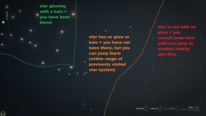 Если вдруг кому надо