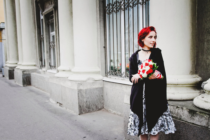 ������ 2016