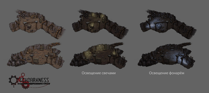   , -,  , , , Gamedev