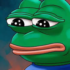    , ,  , ,   