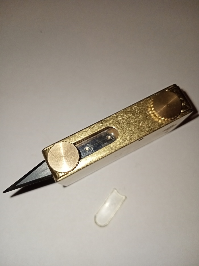 ����������� ��������, ����� ������ ��������� �� �������� ����� .