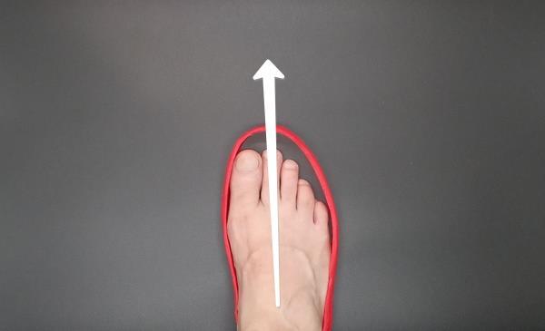 ������� � ����� � ����� �����