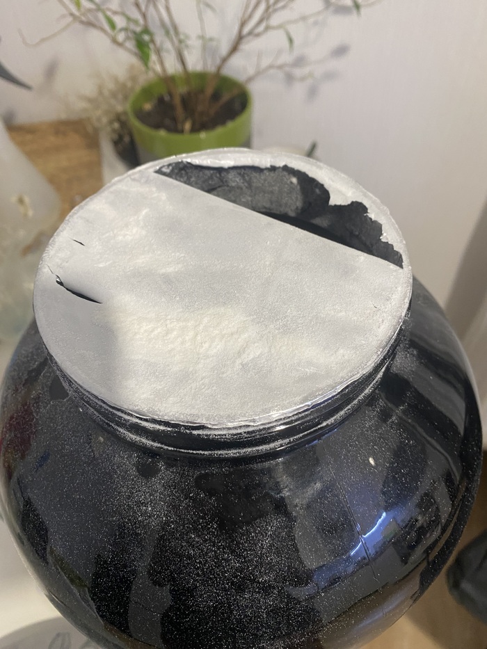    -     .       .    ,     .