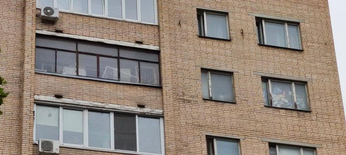 ���������, ��� ���?