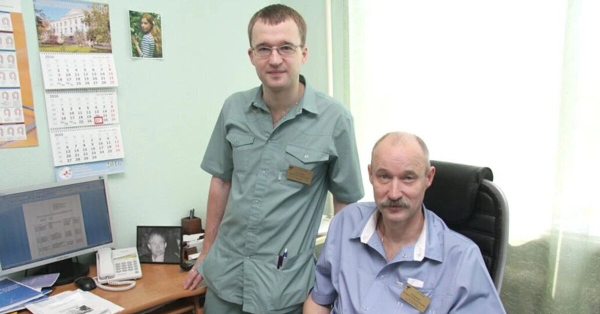 руденко максим агту. руденко хирург. руденко хирург. руденко николай андреевич курган. руденко хирург.