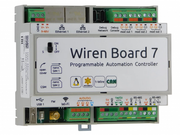        IoT ( )  ,  