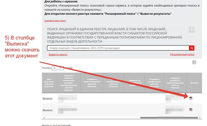 Сага о стоматологии. Глава 52. Как получить налоговый вычет за лечение зубов? Врачи, Стоматология, Лечение, Здоровье, Владимир Путин, Налоги, Зубы, Болезнь, Налоговый вычет, Лекарства, Операция, Стоматолог, Импланты, Имплантация зубов, Больница, Медицина, Жизнь, Деньги, Закон, Правительство, Длиннопост