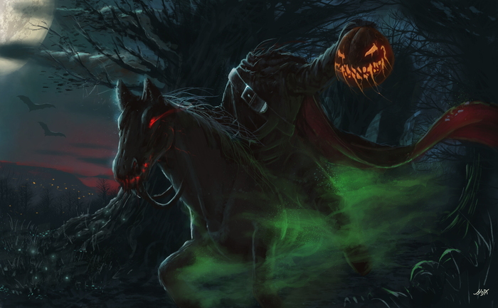 ������� ��� ������