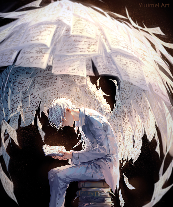 ����� ��������