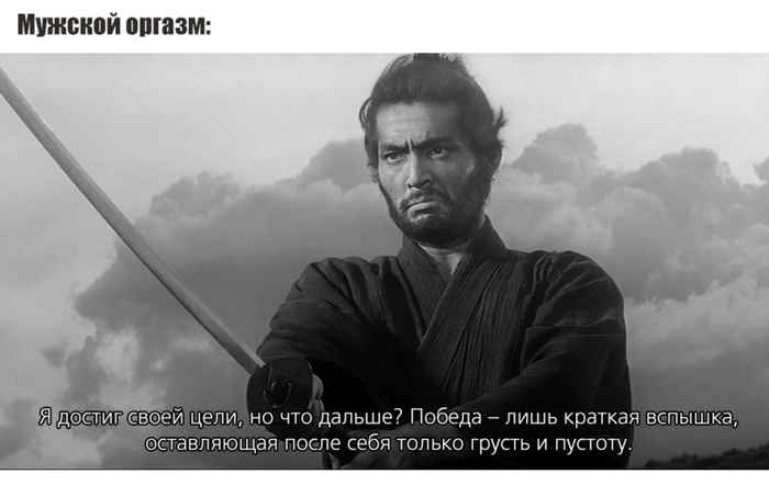 «Чтобы спасти Россию, надо сжечь Москву» Cat_cat, История (наука), Текст, США, Холодная война, Авиация, Длиннопост