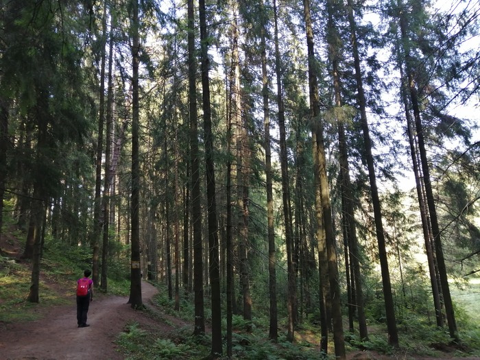 ��� ��� ������ ��������!