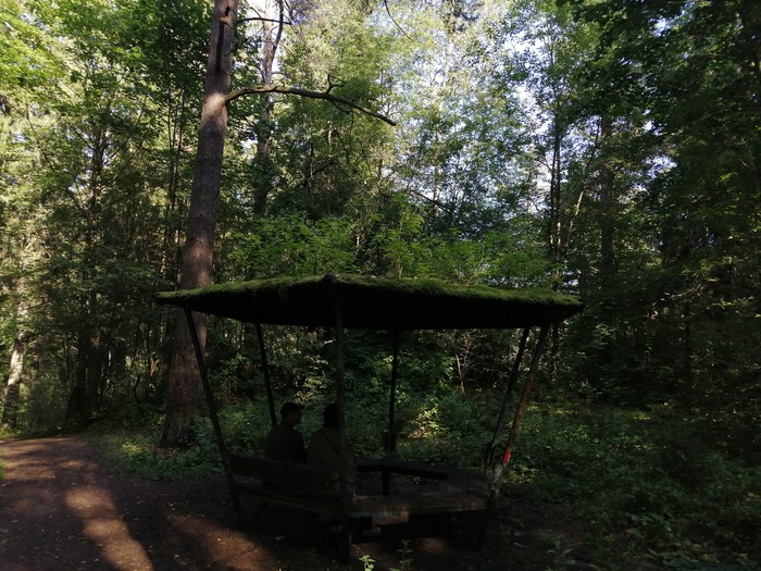 ��������� �������