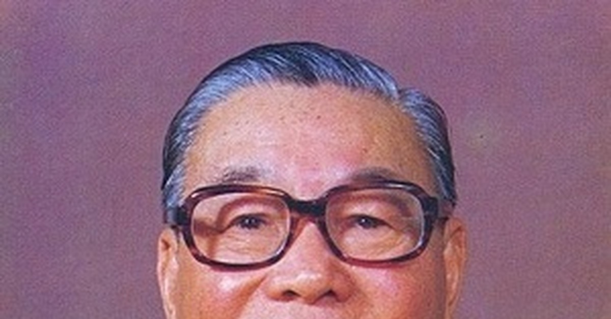 Николай Владимирович Елизаров, слесарь с Уралмаша | Пикабу