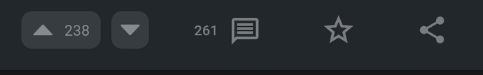    ... ,   , 