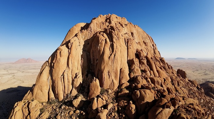 ����� ������� ���� 1784 �����