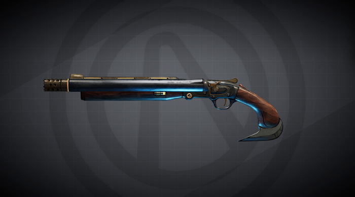 ,   ,     Social menu,      