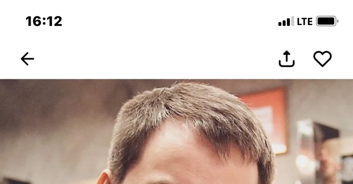 Нашел мастера для ремонта колонки | Пикабу