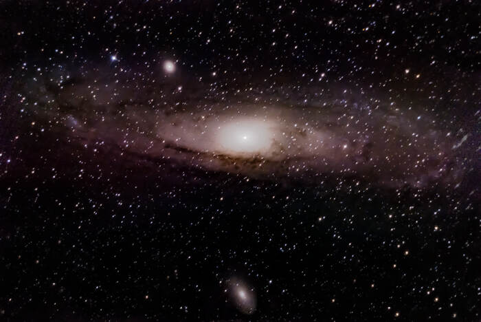 Сентябрь 2021 (EQ-3)