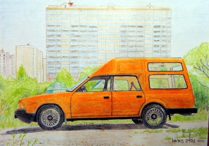 ������� 2901 � ���������