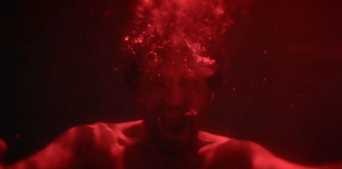 �������� �� ������ ����� � ���������� � ������. �������, ����� ����� ���� ����� ��� ����. �� ����-�� ������ ������������, ���, ������ ����� ����� �������� �������� ��������.