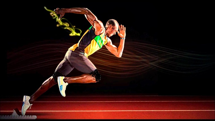 ������ ���������� ��� ���������� ������� �����.������