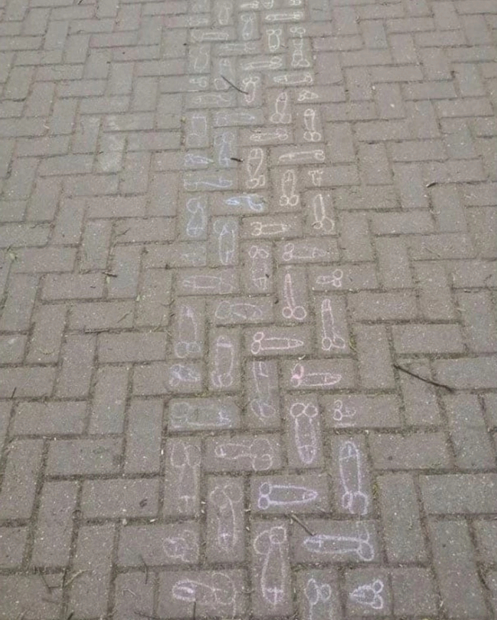 -  ,   ,                                         -  ,   *   ?