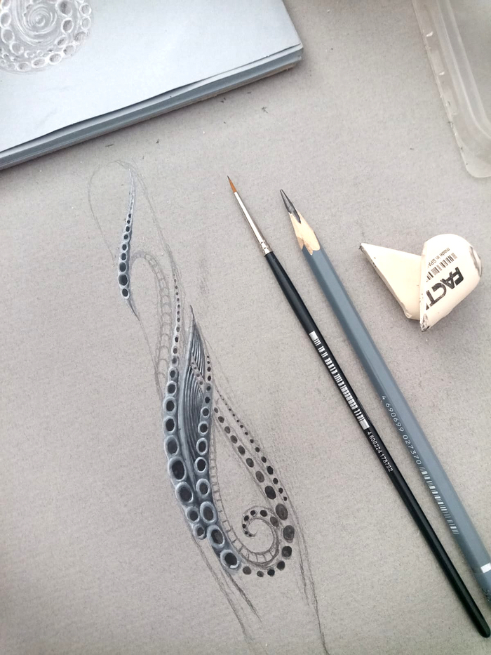 �� ���� ���������������� ����������