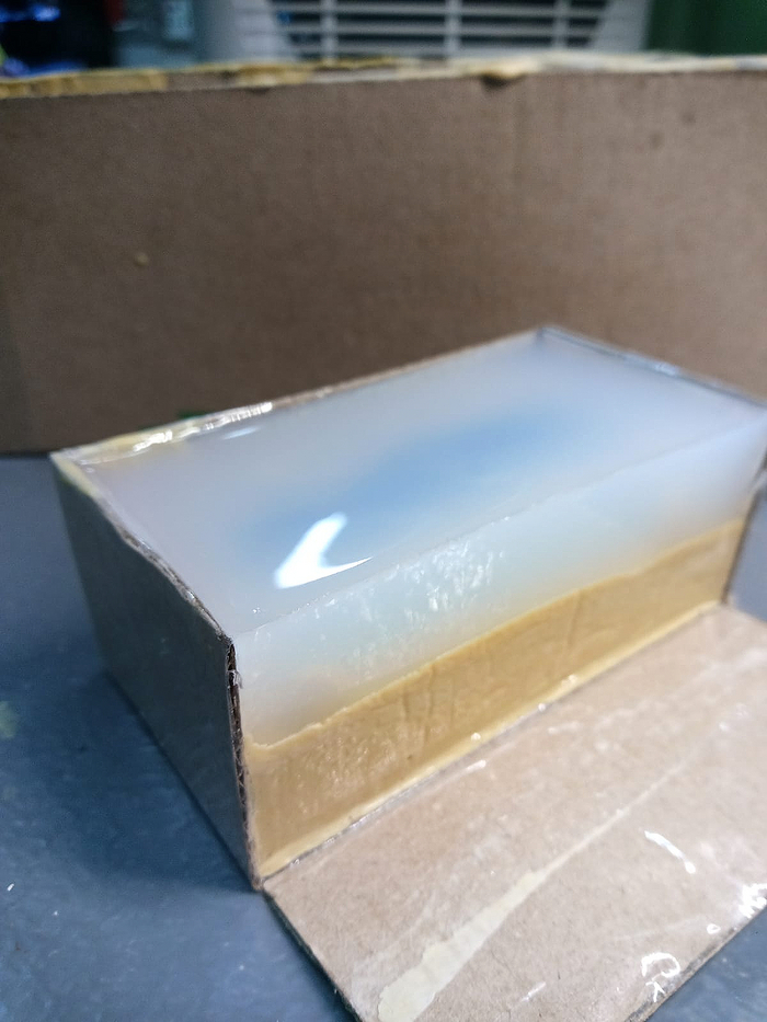 ������ ������ �������� ��� ����