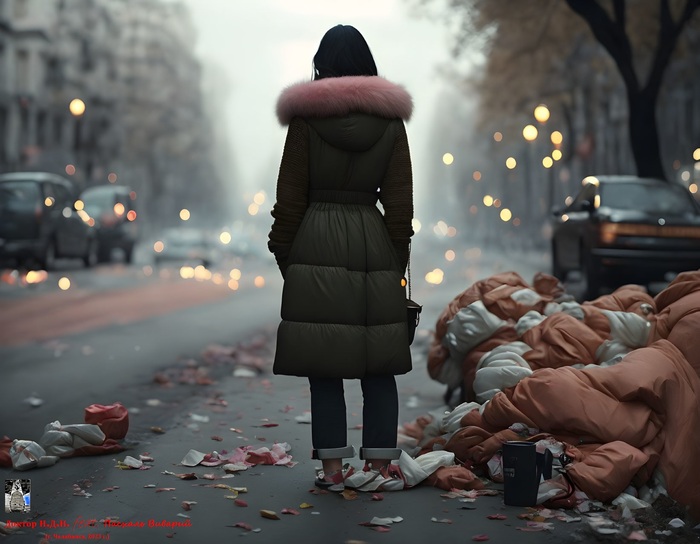   &quot;  ,    &quot;, ,  , , . , 2023 