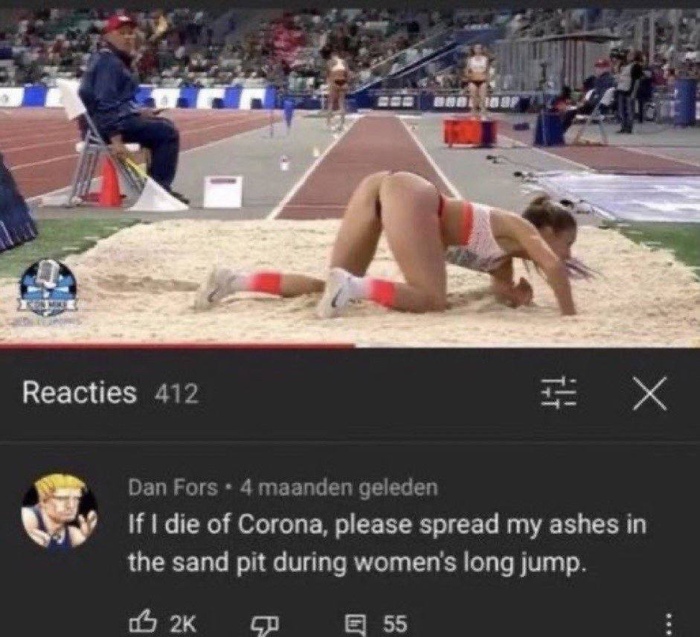 "���� � ���� �� ������, ����������, ��������� ��� ���� �� ����� �� ����� ������� ������������ �� �������"