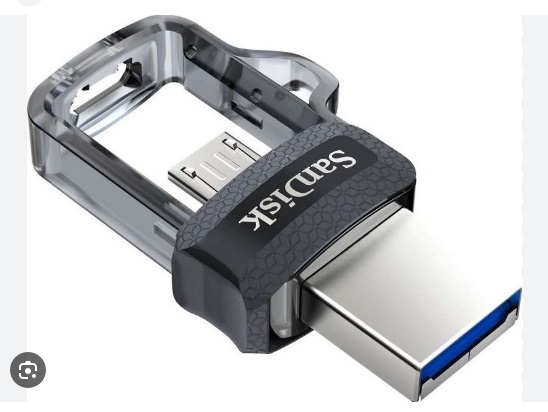  USB - !  , ! , ,  ,  
