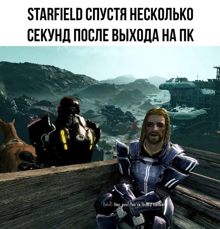 ����������� ���������� �� �����, ���� ��� � �� ��������� ���� �������� ���������������.