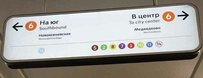       , , ,   
